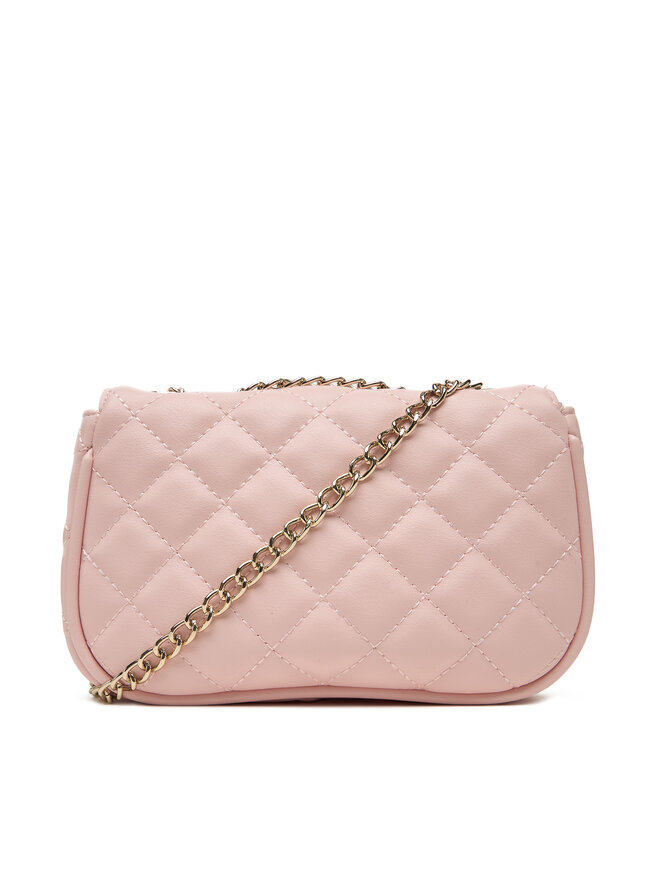 Guess Handtasche Guess J5YZ17 WGT10 Rosa