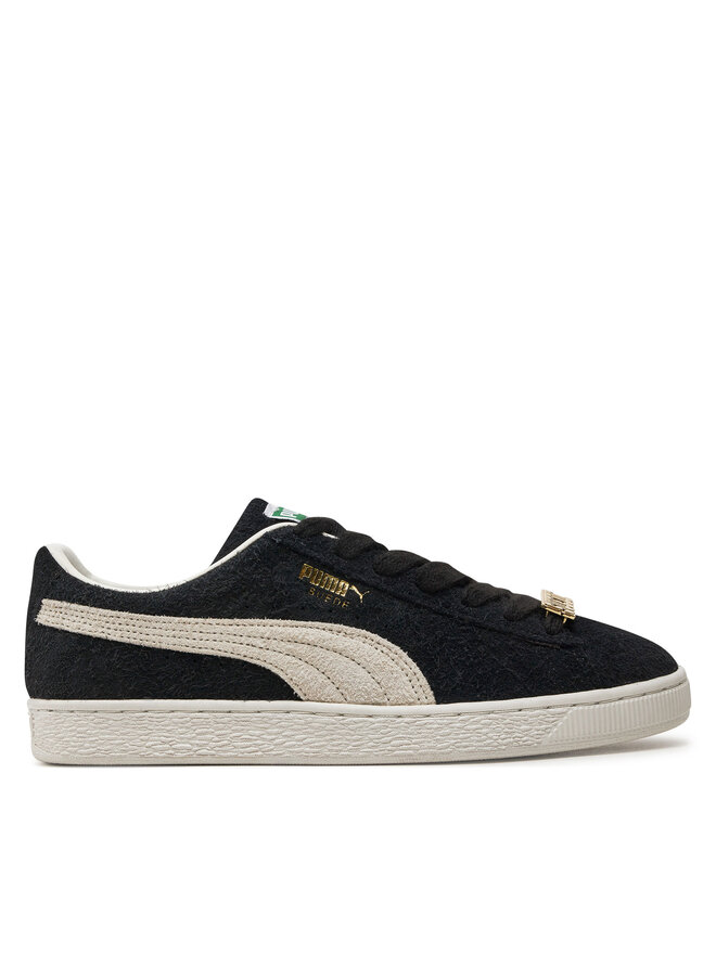 Puma Sneakers Puma Puma Suede 39316703 Negru