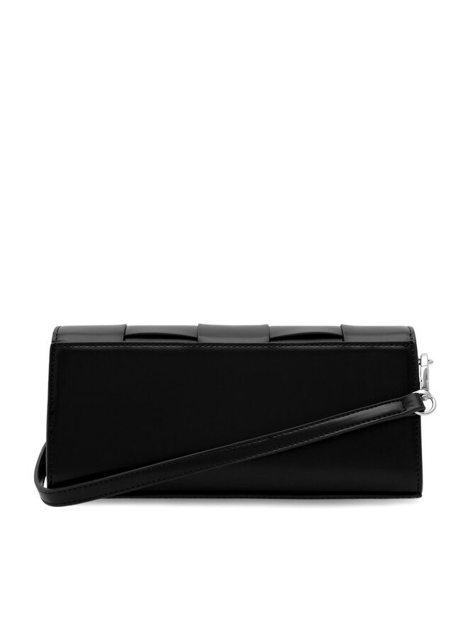 Jenny Fairy Handtasche Jenny Fairy MJR-I-015-05 Schwarz