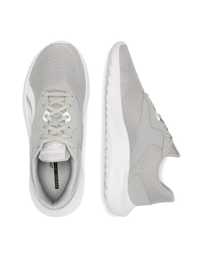 Reebok Снікерcи Reebok Energen Lux 100034010 Сірий