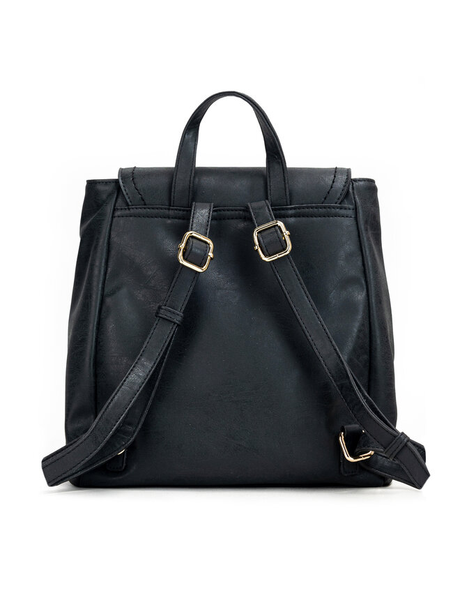 Nobo Zaino Nobo BAGU180-K020 Nero