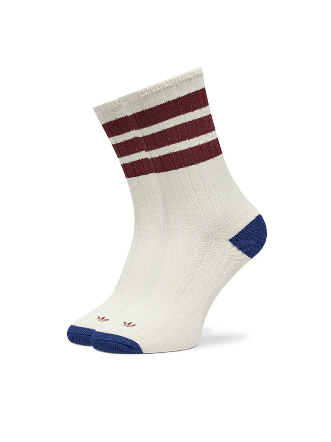Calzini adidas lunghi best sale