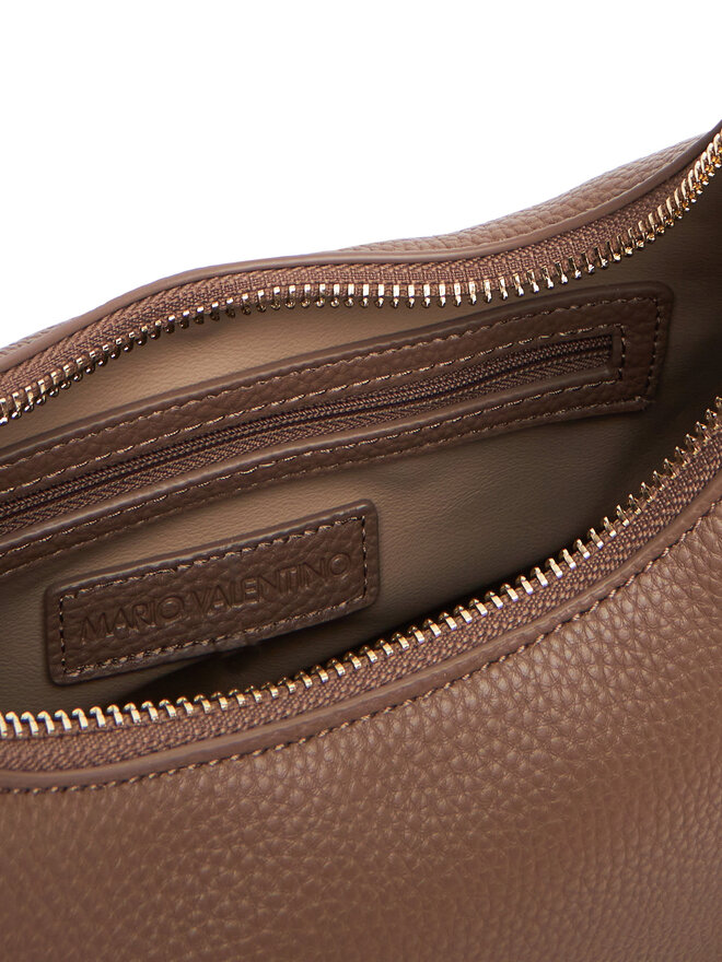 Valentino Rankinė Valentino Brixton VBS7LX06 Ruda