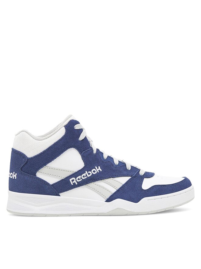 Reebok Sneakers Reebok Royal BB4500 HI2 100074732 Colorat