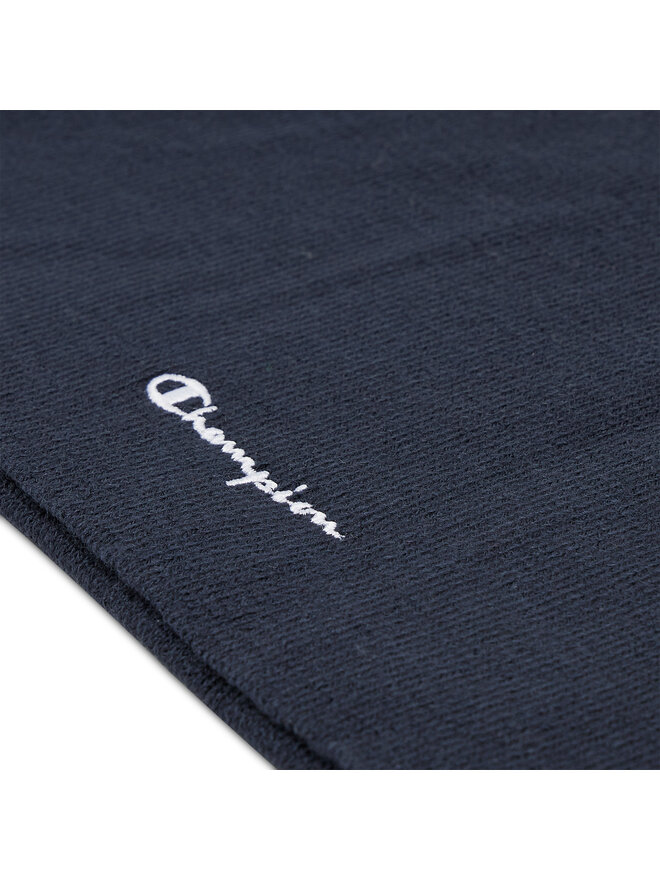Champion Schal Champion 804918-BS501 Dunkelblau