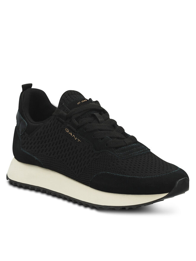 Gant linda sneakers sales