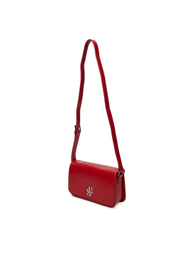 Badura Torbica Badura LOA715313 Crvena