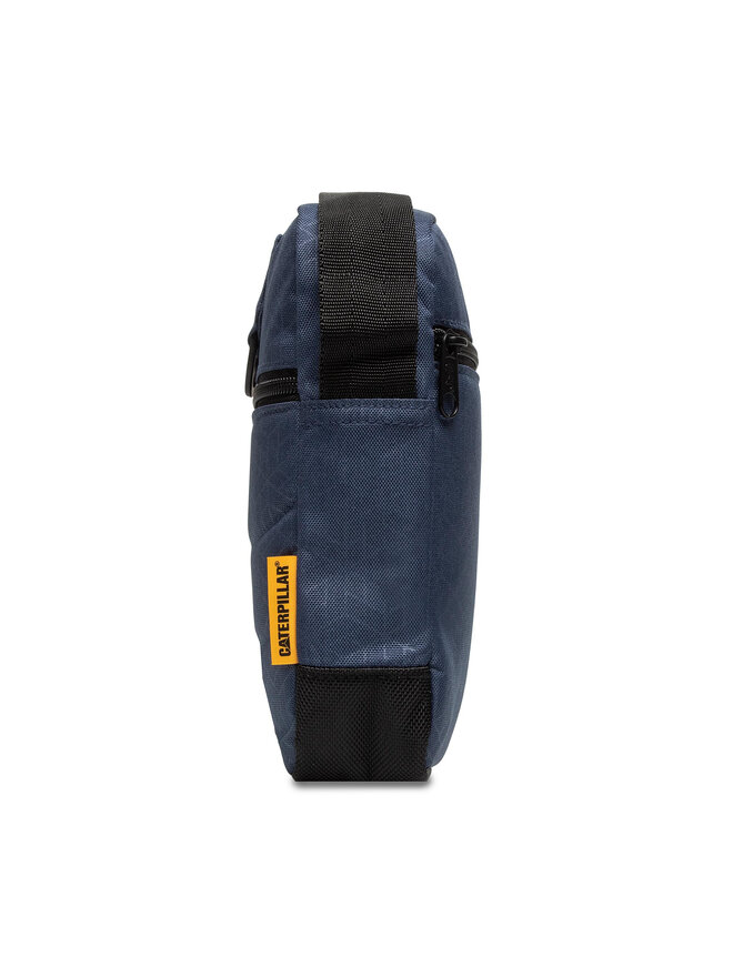 CATerpillar Borsellino CATerpillar Rodney 84059-504 Blu scuro