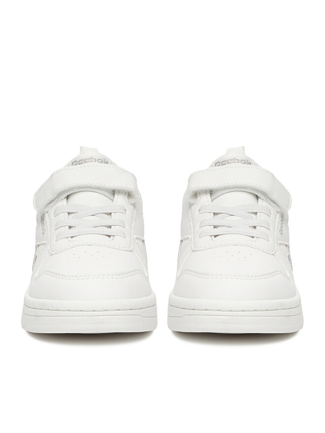 Reebok Αθλητικά Reebok CEO-V9-25181-03(IV)DZ Λευκό