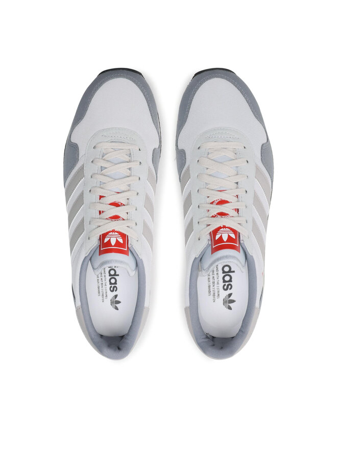 c adidas Usa 84 GW0578 evzuttya .ua