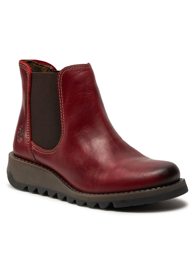 Fly london chelsea boot hotsell