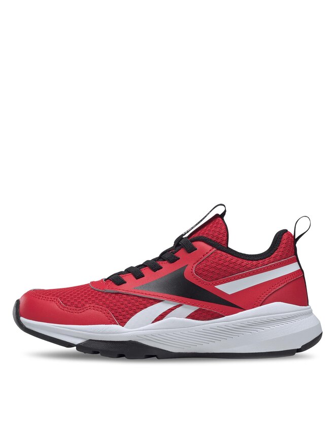 Reebok Scarpe running Reebok XT Sprinter 2 Alt HP4764 Rosso