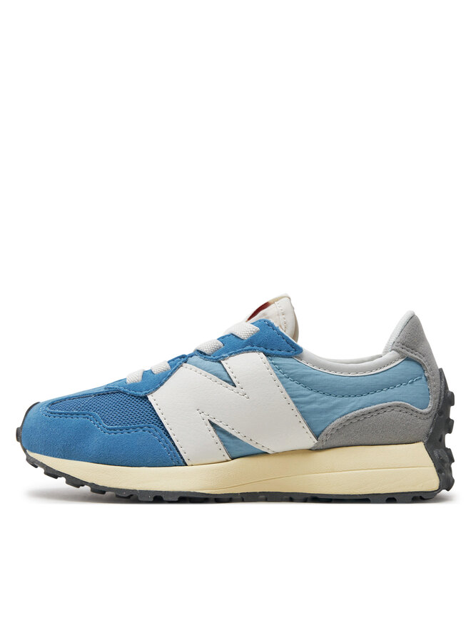 New Balance Sportcipők New Balance PH327RA Szürke