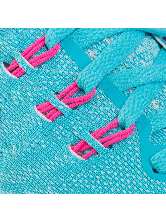 Nike Laufschuhe Nike Lunartempo 2 818098 402 Blau
