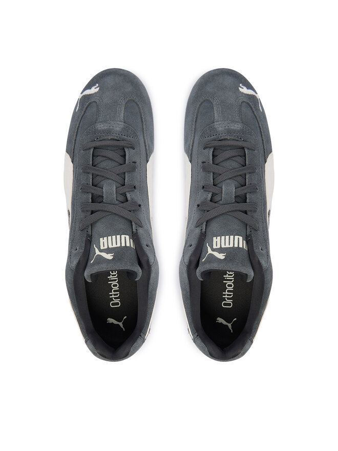 Puma Sneakers Puma Speedcat OG 398846 Grau