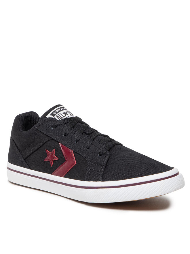 Zapatillas converse distrito ox best sale