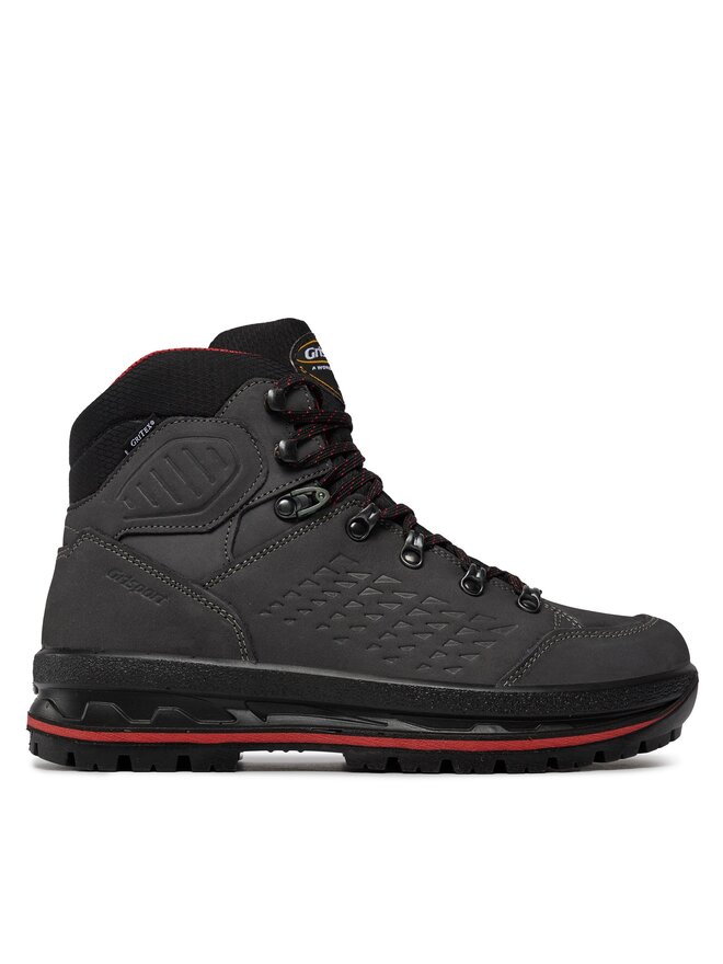 Scarpe nike da trekking sale