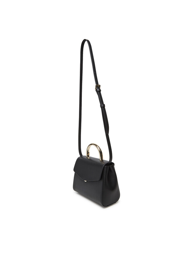 Furla Сумка Furla Meridiana WB01704 BX3913 O6000 Чорний