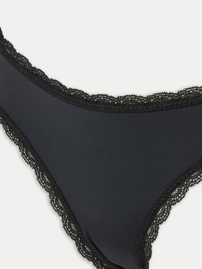 Guess Guess Set od 3 para klasičnih gaćica O4YG05 KBS50 Šarena