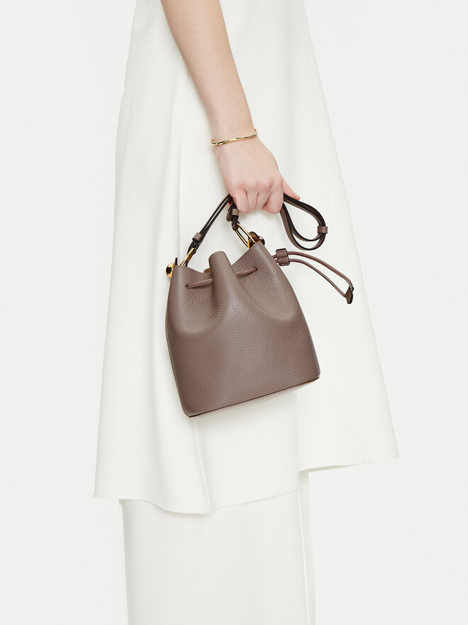 Furla Torebka Furla WB01514 BX0176 2572S Szary
