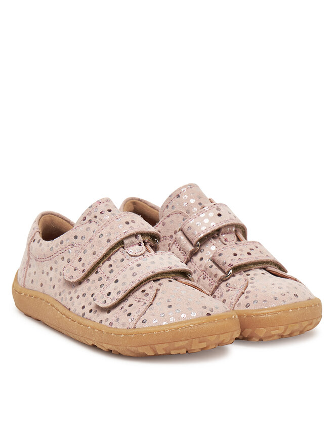 Froddo Pusbačiai Froddo G3130240-14 S Rožinė