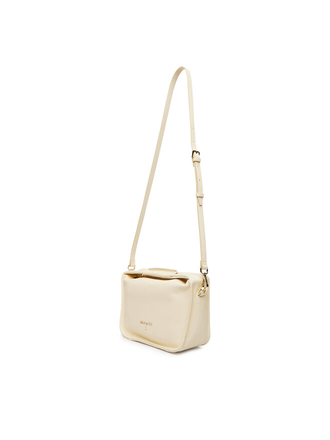 Patrizia Pepe Handtasche Patrizia Pepe 8B0316/L177-W405 Creme