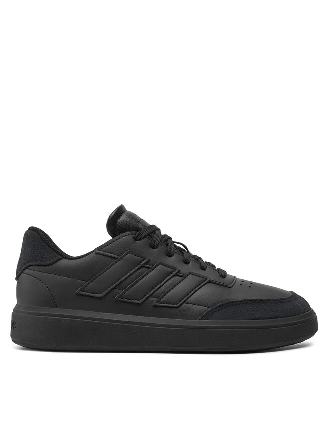 adidas Sneakers adidas Courtblock ID6502 Schwarz