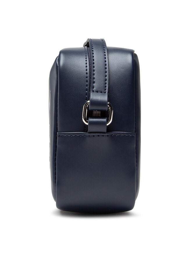 Tommy Jeans Сумка Tommy Jeans Tjw Camera Bag AW0AW09853 Cиній