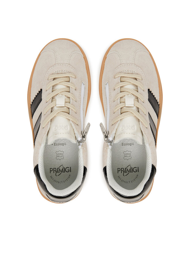 Primigi Sneakersy Primigi 7926011 M Béžová