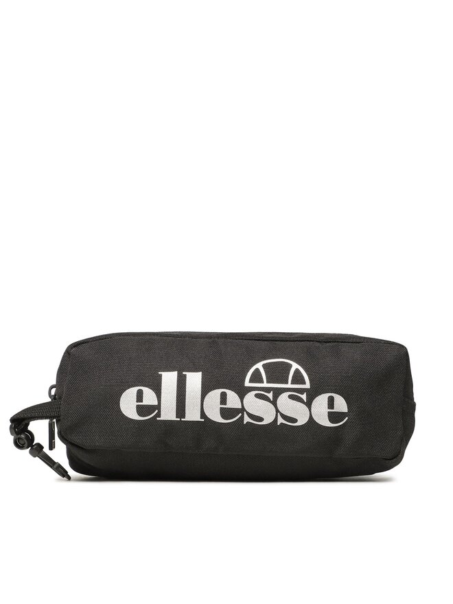 Ellesse Rucksack Ellesse Liscia Backpack SANA2534011 Schwarz