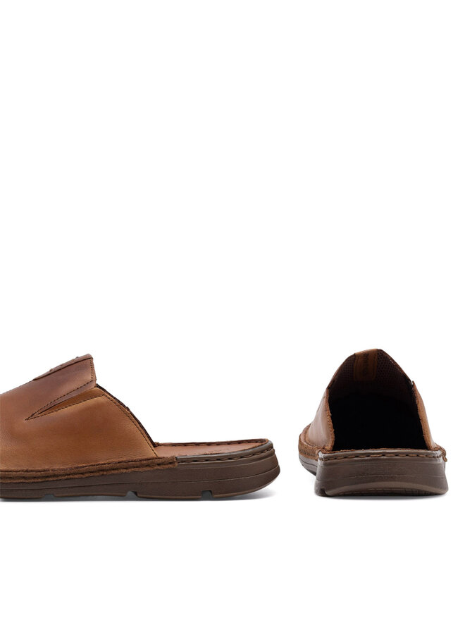 Lasocki Chanclas Lasocki PILTON-23 MI08 Marrón