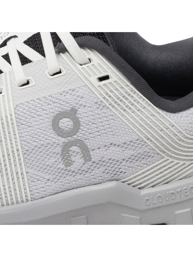 On Zapatillas de running On Cloudgo 5598625 Gris