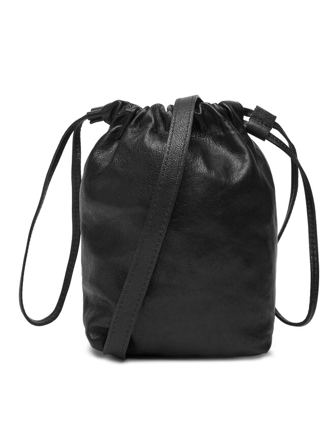 Balagan Bolso Balagan Dima S Negro
