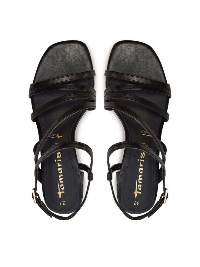 Tamaris Sandalias Tamaris 1-28211-42 Negro