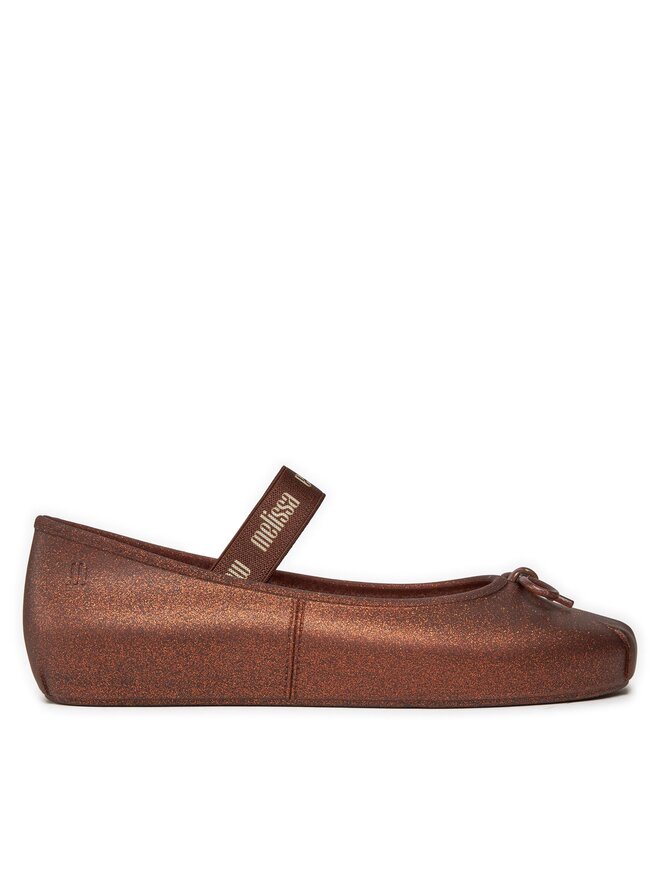 Melissa Balerina Melissa Melissa Sophie Ad 35701 Barna