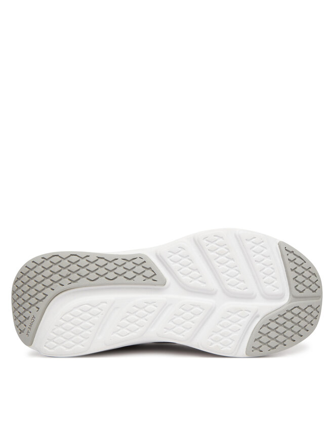 adidas Сникърси adidas Cloudfoam Go Lounger Shoes ID4023 Сив