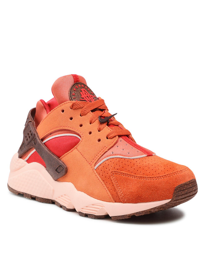 Nike schuhe huarache mädchen clearance