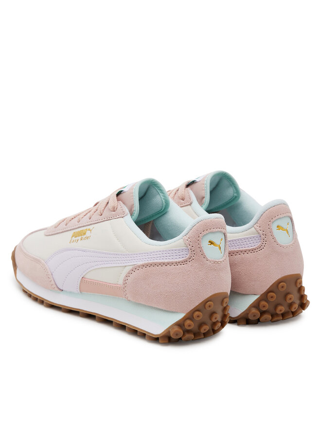 Puma Tenisice Puma Easy Rider Kids Jr 399715 06 Ružičasta
