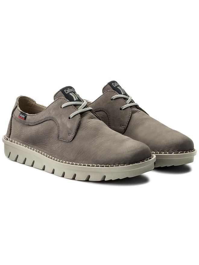 Chaussure callaghan outlet