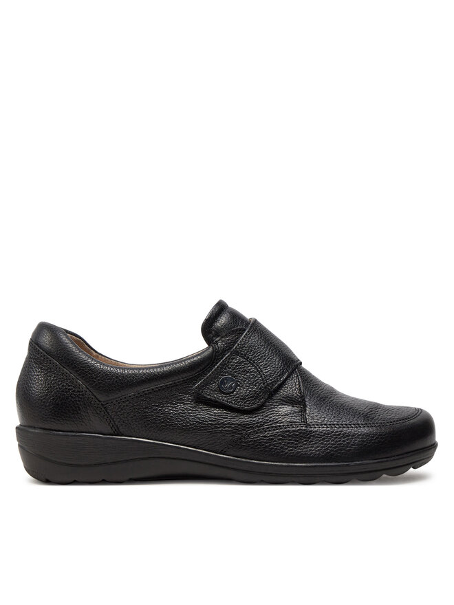 Scarpe basse Caprice 9 24656 43 Nero escarpe
