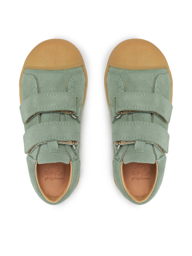 Mrugała Bambas Mrugała Fico 3275/5-60 Verde