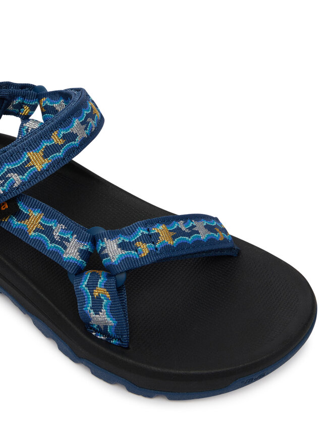 Teva Босоніжки Teva Hurricane XLT Jr 1177430C Cиній