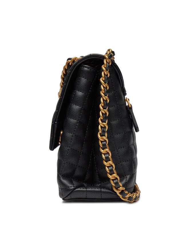 Guess Torbica Guess Tia (QA) HWQA91 87210 Crna