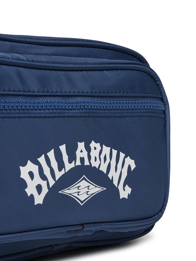 Billabong Geantă Billabong BLB-M-001-07 Bleumarin