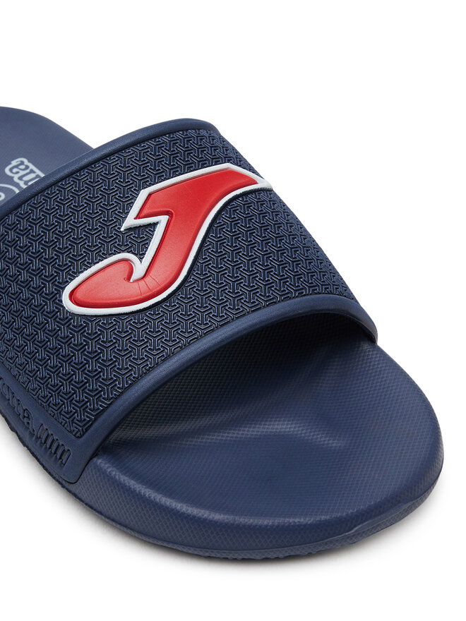 Joma Šlepetės Joma S.Island 2503 SISLAS2503 Tamsiai mėlyna