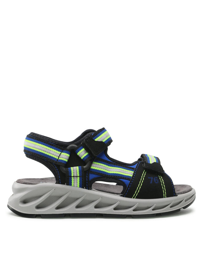 Primigi Sandalen Primigi 1891500 S Bunt