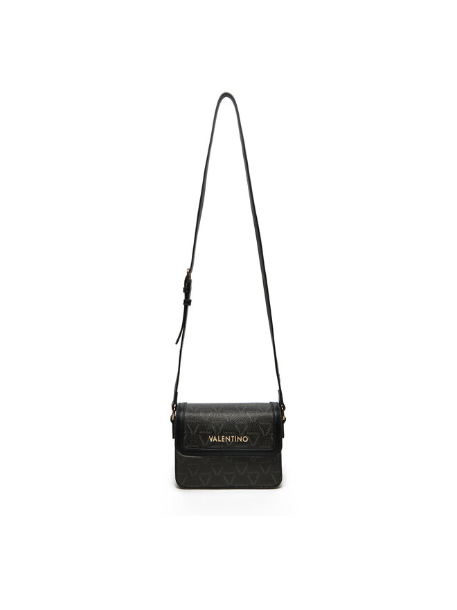 Valentino Soma Valentino Lady Re VBS8GT09 Melns
