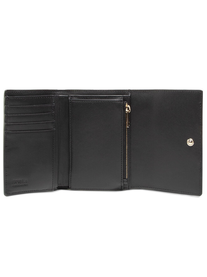 Furla mimi grande sales
