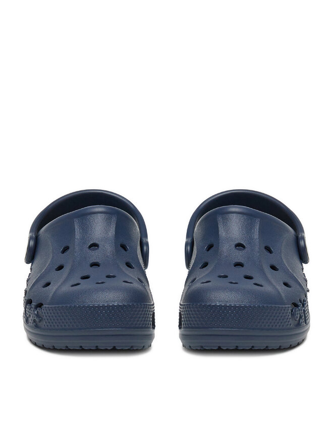 Crocs Iešļūcenes Crocs C-BAYA CLOG K 207013-410 Tumši zils