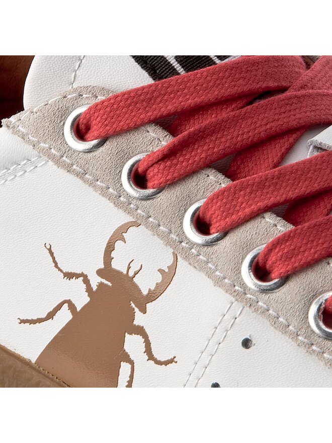 Fly london berg trainers shop